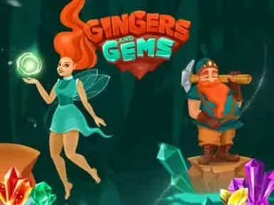 Fat Pirate Casino screenshot